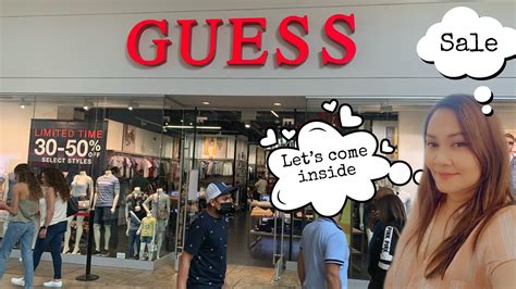 guess factory|guess factory official website.